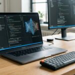 Best laptop for AI development 2026