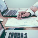Business agreement representing an extended warranty contract for tech products