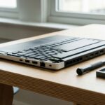 Framework laptop review 2026 modular repairable