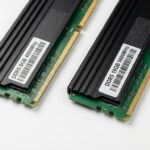 Is 8GB RAM enough in 2026 DDR5 memory sticks comparison