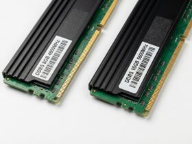 Is 8GB RAM enough in 2026 DDR5 memory sticks comparison