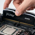 Is DDR5 worth it 2026 RAM upgrade guide