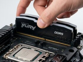 Is DDR5 worth it 2026 RAM upgrade guide