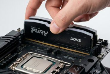 Is DDR5 worth it 2026 RAM upgrade guide