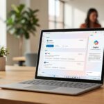 Is Microsoft Copilot worth it review for teams