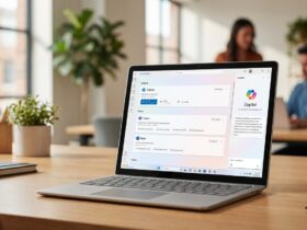 Is Microsoft Copilot worth it review for teams