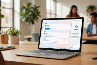 Is Microsoft Copilot worth it review for teams