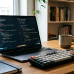 NixOS for beginners guide reproducible Linux