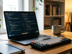 NixOS for beginners guide reproducible Linux