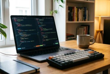 NixOS for beginners guide reproducible Linux