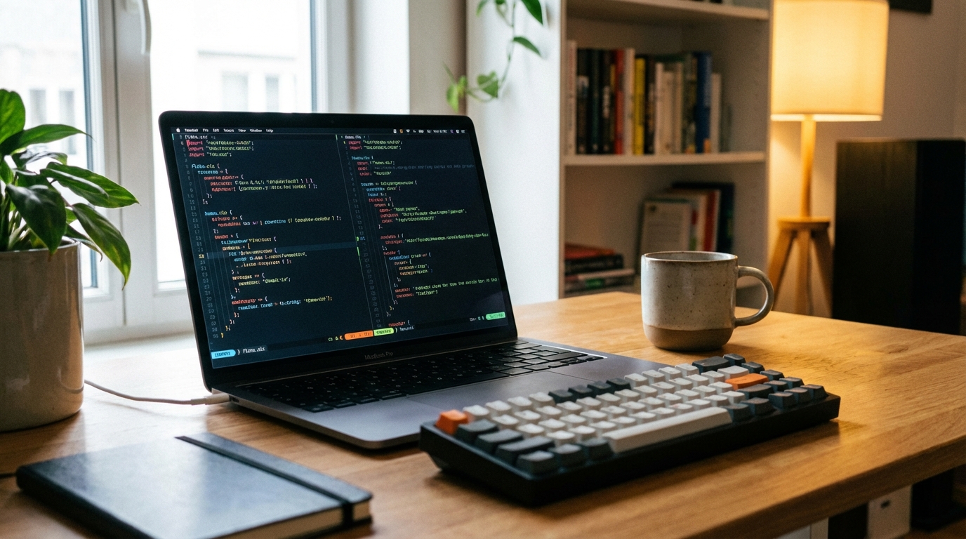 NixOS for beginners guide reproducible Linux