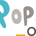 Pop!_OS COSMIC desktop review 2026 System76 Rust Wayland