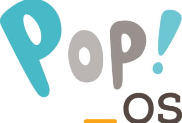Pop!_OS COSMIC desktop review 2026 System76 Rust Wayland