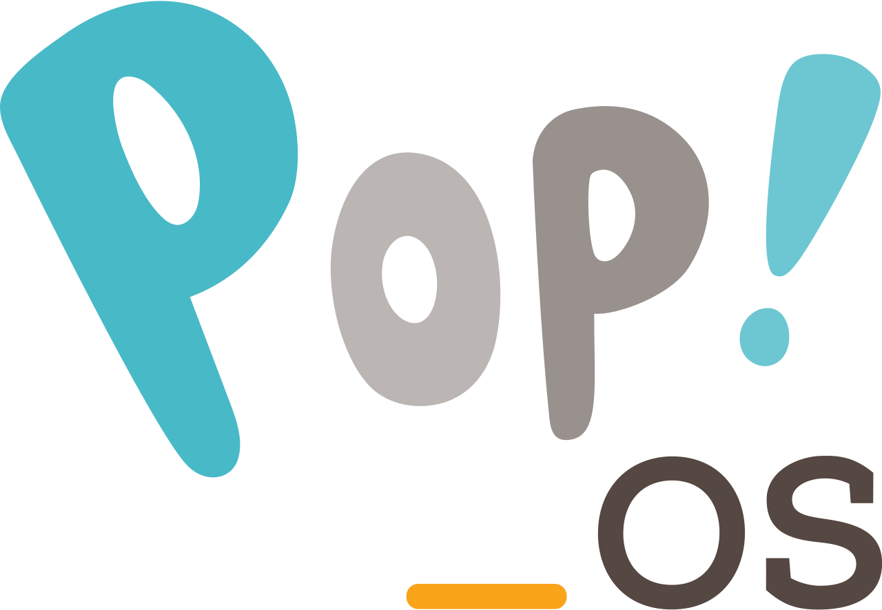 Pop!_OS COSMIC desktop review 2026 System76 Rust Wayland
