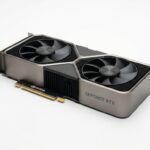 RTX 5060 review 2026 benchmarks
