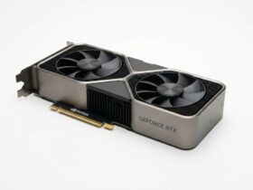RTX 5060 review 2026 benchmarks