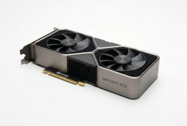 RTX 5060 review 2026 benchmarks