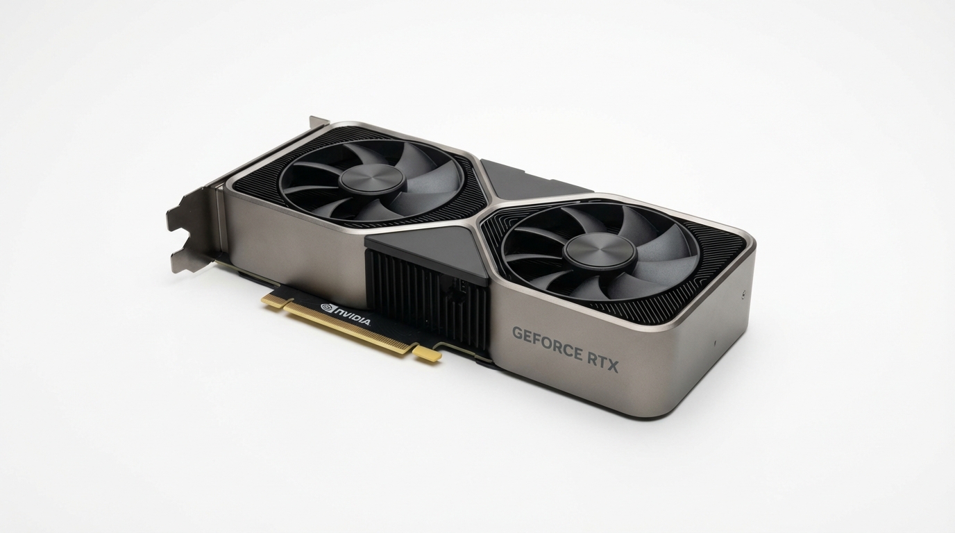 RTX 5060 review 2026 benchmarks