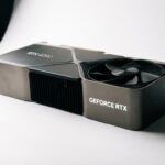 RTX 5070 graphics card review 2026 benchmarks
