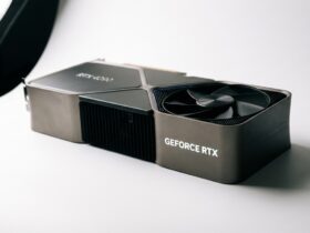 RTX 5070 graphics card review 2026 benchmarks
