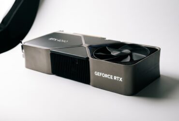 RTX 5070 graphics card review 2026 benchmarks