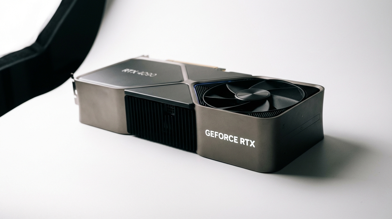 RTX 5070 graphics card review 2026 benchmarks