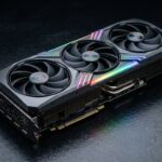 RTX 5080 review 2026 4K gaming performance