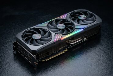 RTX 5080 review 2026 4K gaming performance