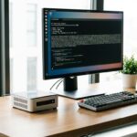 Run LLMs locally hardware guide 2026