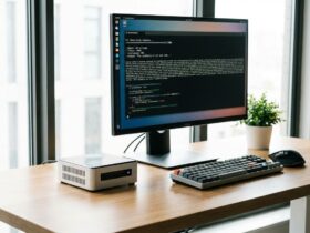 Run LLMs locally hardware guide 2026