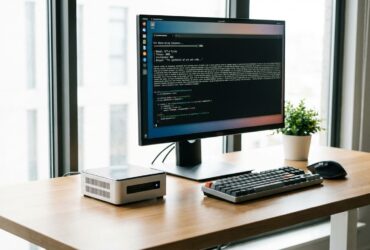 Run LLMs locally hardware guide 2026