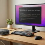 Run LLMs locally hardware guide 2026