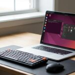 Ubuntu 26.04 LTS upgrade guide new features