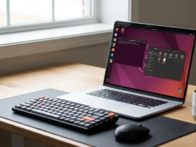 Ubuntu 26.04 LTS upgrade guide new features