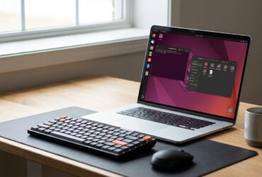 Ubuntu 26.04 LTS upgrade guide new features