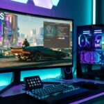 Wine NTSYNC Linux gaming performance improvement
