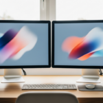 Dual Monitor Setup Guide: Do It Right the First Time