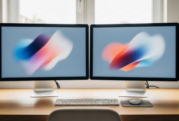 Dual Monitor Setup Guide: Do It Right the First Time