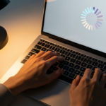 How to Fix a Slow Laptop