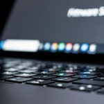 How to Open BIOS on Windows 11