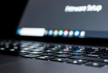 How to Open BIOS on Windows 11