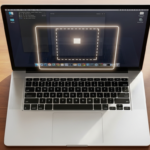 How to Screenshot on a Dell Laptop