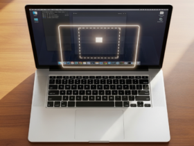 How to Screenshot on a Dell Laptop