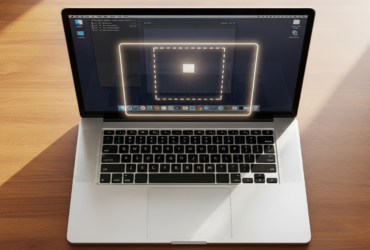 How to Screenshot on a Dell Laptop
