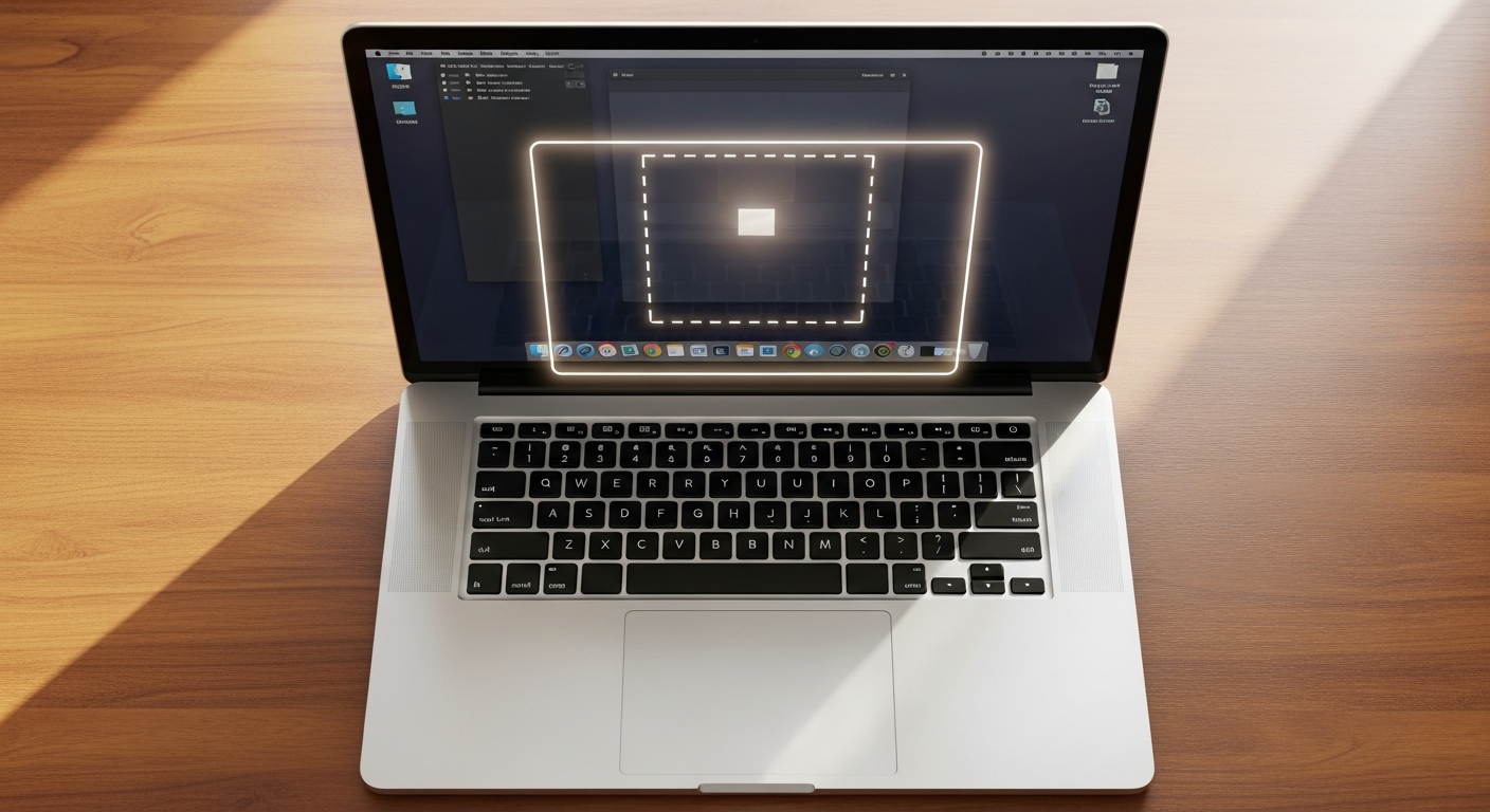 How to Screenshot on a Dell Laptop