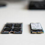 NVMe vs SSD: Which Storage Should You Buy?