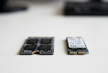 NVMe vs SSD: Which Storage Should You Buy?