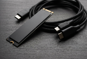 2tb ssd - 2TB SSD Buying Guide: Enough Space for Most People in 2026