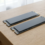 2tb ssd vs 4tb ssd - 2TB SSD vs 4TB SSD: Which One Is Actually Worth the Extra Cost