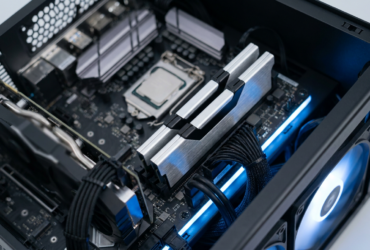 32gb ddr5 ram - 32GB DDR5 RAM: Is It Overkill or the New Baseline